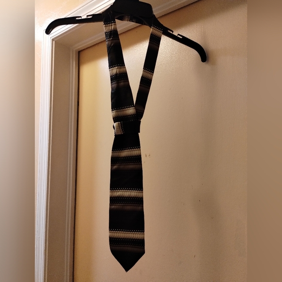 GIORGIO BRUTINI - Picture 1 of 5